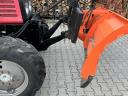 MTZ 820 zu verkaufen