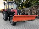 MTZ 820 na prodej