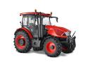 Ciągnik Zetor Proxima HS 120