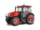 Ciągnik Zetor Proxima HS 120