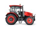 Ciągnik Zetor Proxima HS 120