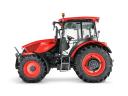 Ciągnik Zetor Proxima HS 120