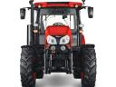 Zetor Proxima HS 120 Traktor