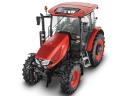 Ciągnik Zetor Proxima HS 120