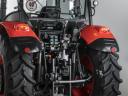 Traktor Zetor Proxima HS 120