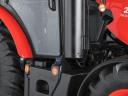 Traktor Zetor Proxima HS 120