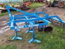 LEMKEN SMARAGD 220, 5 CAPACITY CULTIVATORS, GRUBBER