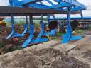 LEMKEN SMARAGD 220, 5 CAPACITY CULTIVATORS, GRUBBER