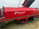 KVERNELAND UNDERHAUG 2600, KARTOFFELMähdrescher, KARTOFFELPFLÜCKER-LADER