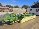 Krone EasyCut R 400 diskasta kosilnica (kot nova)