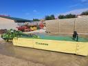 Krone EasyCut R 400 disk kosilica (kao nova)