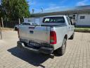 Toyota Hilux 2.5 D-4D MAGYAR! FIRE 1! KLIK