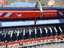 Reform Semo 100 Tip 2.5 m, 21 row small seed drill