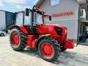 BELORUS MTZ 952.7 - NA STANJU - ROYAL TRAKTOR