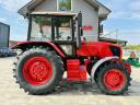 BELARUS MTZ 952.7 - DE PE RAFT - ROYAL TRACTOR