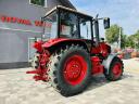 BELARUS MTZ 952.7 - Z REGÁLU - ROYAL TRACTOR