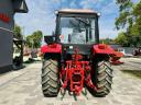 BELORUS MTZ 952.7 - NA STANJU - ROYAL TRAKTOR