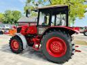 BELARUS MTZ 952.7 - DE PE RAFT - ROYAL TRACTOR