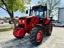 BELARUS MTZ 952.7 - OFF THE SHELF - ROYAL TRACTOR