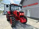 BELORUS MTZ 952.7 - NA STANJU - ROYAL TRAKTOR