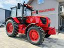 BELARUS MTZ 952.7 - Z PÓŁKI - ROYAL TRACTOR