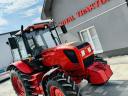 BELARUS MTZ 952.7 - OFF THE SHELF - ROYAL TRACTOR