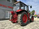 BELARUS MTZ 952.7 - Z REGÁLU - ROYAL TRACTOR