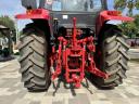 BELARUS MTZ 952.7 - OFF THE SHELF - ROYAL TRACTOR