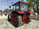 BELARUS MTZ 952.7 - Z PÓŁKI - ROYAL TRACTOR