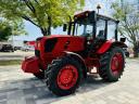 BELARUS MTZ 952.7 - Z REGÁLU - ROYAL TRACTOR