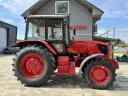 BELARUS MTZ 952.7 - Z PÓŁKI - ROYAL TRACTOR