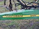 John Deere 1750 Seeder