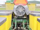 John Deere 1750 Seeder