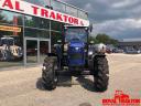 FARMTRAC 9120 DTV KING - 113 LE TRACTOR - ELIGIBIL PENTRU LICITAȚIE