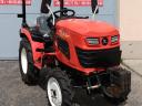 AMS B2-2541 pohon všetkých kolies, posilňovač riadenia, čínsky ťahač 25 hp