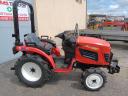AMS B2-2541 pohon všetkých kolies, posilňovač riadenia, čínsky ťahač 25 hp