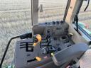 Traktor John Deere 6125M na prodej