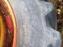 Twin wheel (Agri-Star 520/85 R46) 20.8 R46