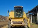 1996 New Holland TC 56 combine harvester