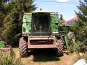 John Deere 2264