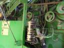 John Deere 2264