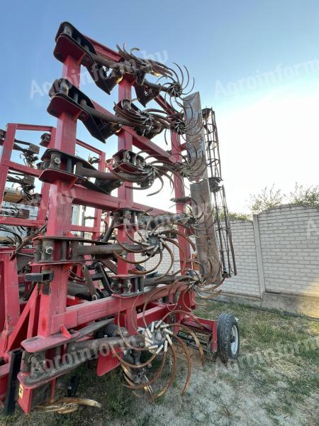 KRM 8,4 rotary seedbed maker