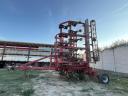 KRM 8,4 rotary seedbed maker