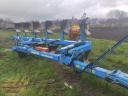 Lemken Vari-Diamant 10 eke