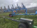 Lemken Vari-Diamant 10 eke