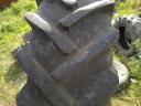 23.1R26 STOMIL COMBINE DOMINATOR PNEUMATIKY NA PREDAJ