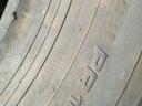 23.1R26 STOMIL COMBINE DOMINATOR PNEUMATIKY NA PREDAJ
