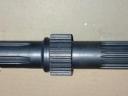 TLT Shaft John Deere L173282 aftermarket