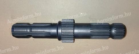 TLT Shaft John Deere L173282 aftermarket