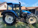 New Holland TS 115